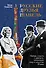 Русские друзья Шанель. Любовь, страсть и ревность, изменившие моду и искусство XX века - 0