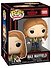 Фигурка Funko POP! TV Stranger Things S5 Max Mayfield (1805) 90288 - 1