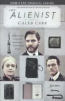 The Alienist