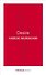 Desire (Murakami Haruki) Желание (Харуки Мураками) / Книги на английском языке - 0