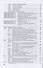 Информатика. Учебник - 2
