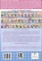 Изучаем окружающий мир (4-5 лет) - 1