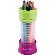 Карандаши цветные «ColorPeps», Maped, 12 цветов