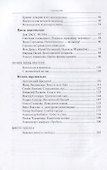 Мультиверс. Литературный дневник. Опыты и пробы актуальной словесности - 2
