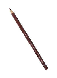 Карандаш акварельный "Albrecht Durer" 263 корич.-фиол., Faber-Castell