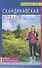 Скандинавская ходьба. Путь здоровья. Мифы и реальность - 0
