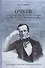 Очерк медицинской и госпитальной части русских войск в Крыму в 1845-1856 годах - 0