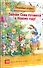 Зайчик Сева готовится к Новому году! Полезные сказки. Специальное предложение - 1