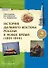 История Дальнего Востока России в Новое время (1801-1914). 9 класс. Учебное пособие - 0