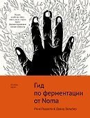 Гид по ферментации от Noma - 0