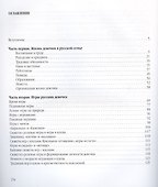 Дочки-матери. Русские традиции воспитания девочек и игры в куклы - 2