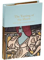 The Taming of the Shrew