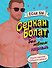 Если бы Серкан Болат был твоим парнем. Стань героиней любимого сериала - 0