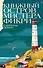 Книжный остров мистера Фикри - 0