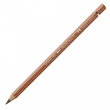 Карандаш акварельный "Albrecht Durer" 252 медный, Faber-Castell