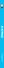 Я играю - 2