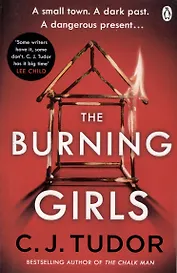 The Burning Girls