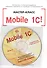Mobile 1С.Пример быст.разраб.моб.прил.на пла - 0
