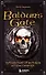 Baldurs Gate. Путешествие от истоков до классики RPG (карманный формат) - 0