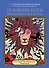 72 Имени Бога. Метафорические карты. Познание. Проявленность. Медитация - 0