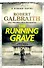 The Running Grave - 0