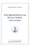 Посвященческая педагогика. Книга первая. Том 27 - 0