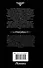 Королевская кровь. Вороново сердце: ч.1, ч.2 - 1