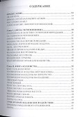 Магическая книга Агобена - 1