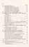 Очерк сравнительного учения о звуках и формах древнего церковнославянского языка - 2