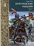Бургундские рыцари. Том 1 - 1