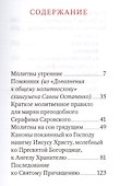 Молитвослов путешественника с иконой-складнем - 1