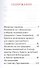 Молитвослов путешественника с иконой-складнем - 1