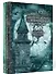 Комплект из 2-х книг: Кентервильское привидение и другие истории - 0