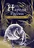 Народы России: мифы и легенды - 0