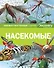 Насекомые - 0