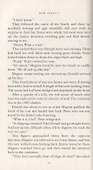 New Fears II. Brand New Horror Stories by Masters of the Macabre - 2