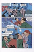 Маска Возвращается - 1