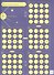 Олимпиадные игры по математике. Начальная школа. 2-4 классы - 1