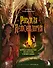 Русская демонология. Мертвецы о железных зубах, змеи-прелестники и кикимора кабацкая - 0