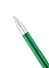 Гелевая ручка зеленая 0,5 мм, R-301 Original Gel Stick, Erich Krause - 1
