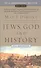 Jews, God, and History - 0