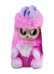Игрушка плюшевая Bush baby world: Пушистики 15-18 см в ассор. Т13953