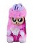 Игрушка плюшевая Bush baby world: Пушистики 15-18 см в ассор. Т13953 - 0