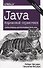 Java.Карманный справочник.4изд - 0