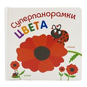 Цвета
