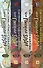 Комплект из 4 томов "Система «Спаси-Себя-Сам» для Главного Злодея" - 2