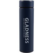 Термос Gladness (металл) (460мл) (12-08999-MYZ-076) - 0