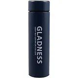 Термос Gladness (металл) (460мл) (12-08999-MYZ-076)