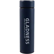 Термос Gladness (металл) (460мл) (12-08999-MYZ-076)