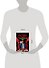 Five Nights at Freddy's: Fazbear Frights 11: Prankster Пять ночей у Фредди Ужасы Фазбера 11 Шутник / Книги на английском языке - 2